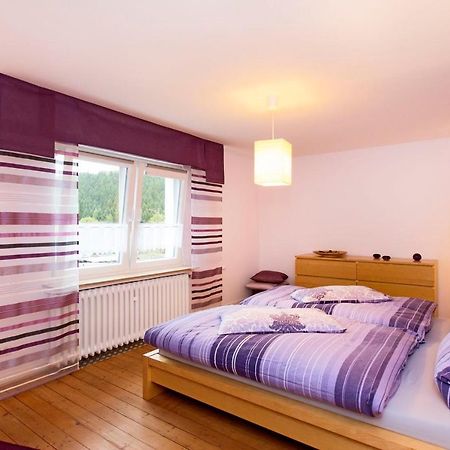 Ferienhaus Thom Villa Arnsberg Eksteriør bilde