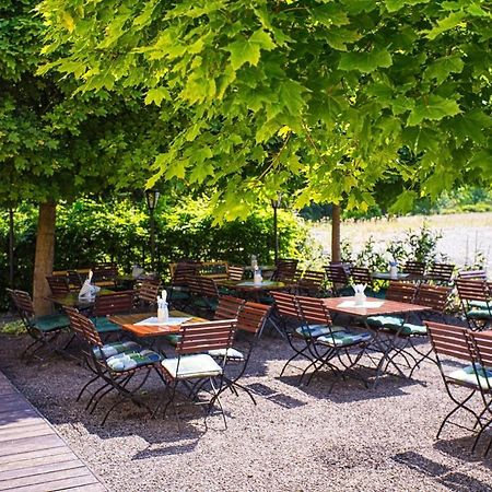 Ferienhaus Thom Villa Arnsberg Eksteriør bilde